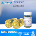 Water Treatment Polyamine Flocculant From Poly Epi-Amine